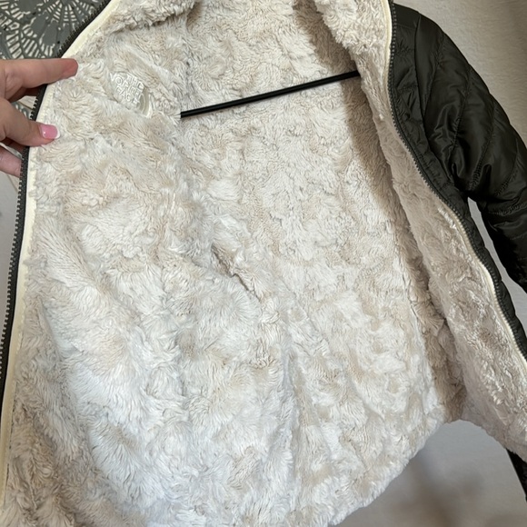 The North Face Mossbud Swirl - Picture 5 of 7